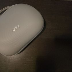 Eufy Wearable Breast Pump S1 Pro  