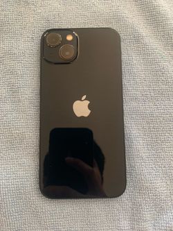 iPhone 13 (Unlocked, 128GB)