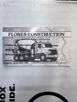 Demo