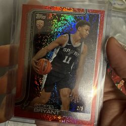 Sports Cards For Sale 