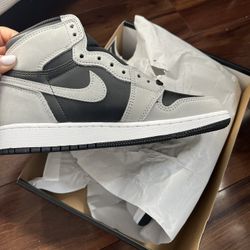 Air Jordan Retro