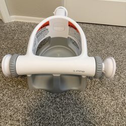 bath seat