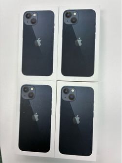 Free iphone 🔥