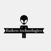 Raiken technologies 