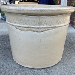 Planter Plant Pot