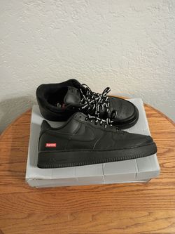Nike Air Force 1 Low