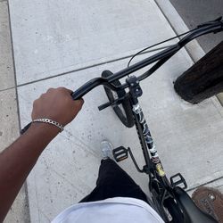Elite BMX Bike- Need Gone Immediately‼️