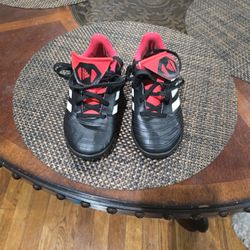 Kids Copa Turf Shoes, Size 11-1/2K