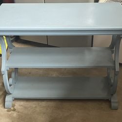Console Table Furniture 