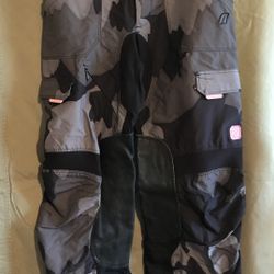 FOX Dirt bike Pants