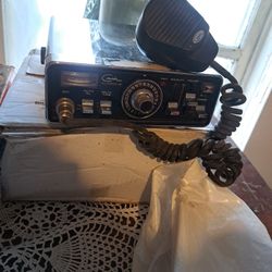 Courier Classic 3