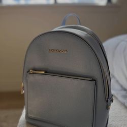Michael Kors Backpack 