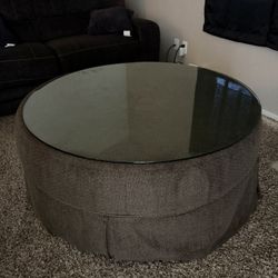 ottoman