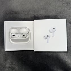 Apple AirPods Pro