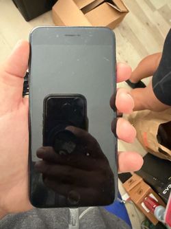 Iphone 7 Plus