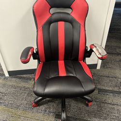 3 Chairs for sale 