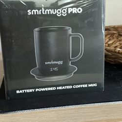 Smrtmuggpro 