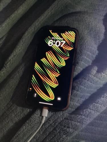 iPhone 14