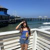 jaquelin dominguez