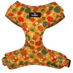 Tiki Adjustable Harness