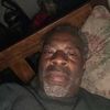 Brian Joint