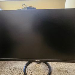 32 Inch Roku Tv