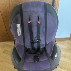 Evenflo Car Seat