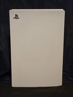 PS5 Bundle