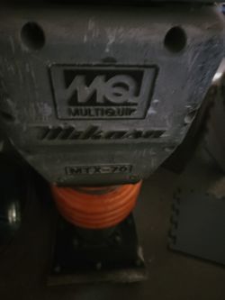 Compactor