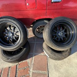 205/50r15
