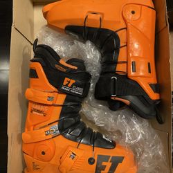 Full Tilt Classics (26.5)