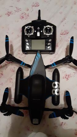 Drone