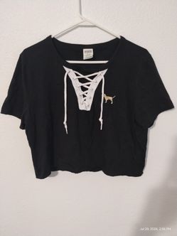 Victoria Secret PINK T-Shirt