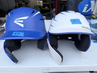 Baseball youth equipment