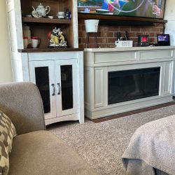 5 Family Yard Sale July 12-13