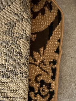 Carpet