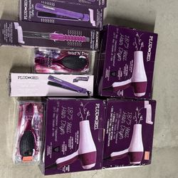 Everything Brand New 