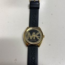 Michael Kors Women’s Watch