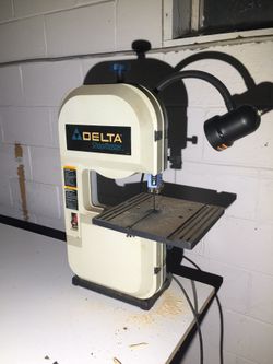 Delta