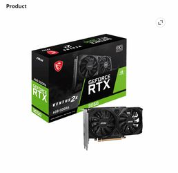 Rtx