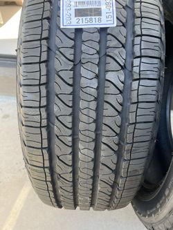 265/50R20