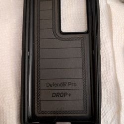 Defender Pro 6.5x3 1/8 Cell Phone Case 