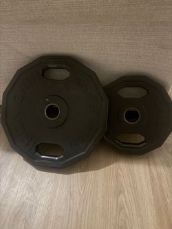 Weighs for sale