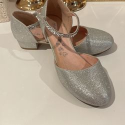Dress Shoes