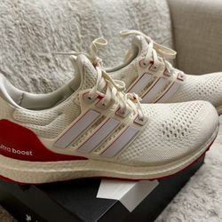 Men’s Adidas Ultraboost 1.0  - Size 10.5 - New in Box