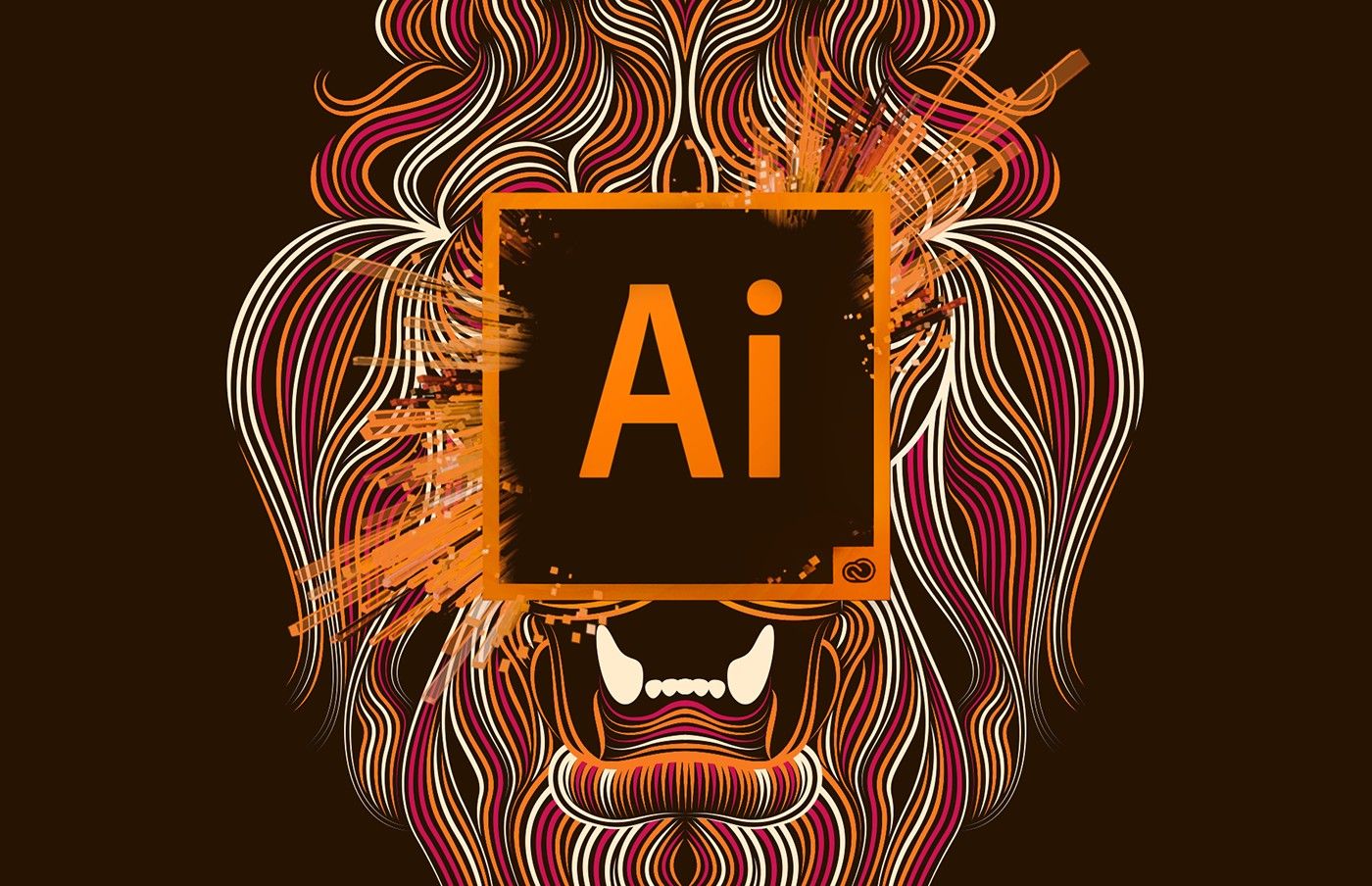 Adobe Illustrater 2020