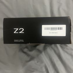Zygo Z2