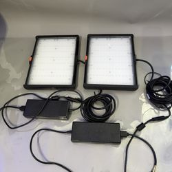 Neptune Sky LED Light Aquarium Saltwater Fishtank 