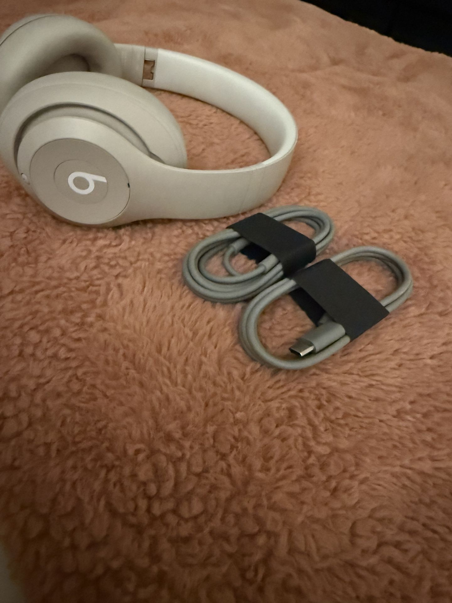 Beats Pro