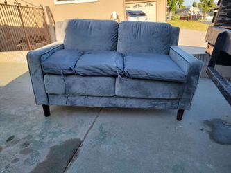 Mini sofa